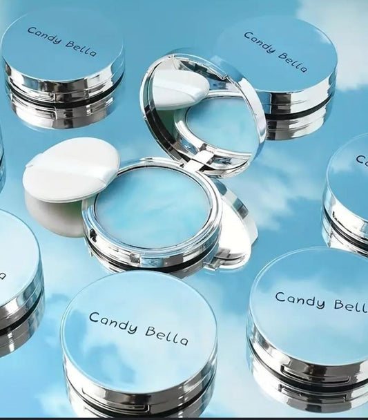 CANDY BELLA POLVO TK